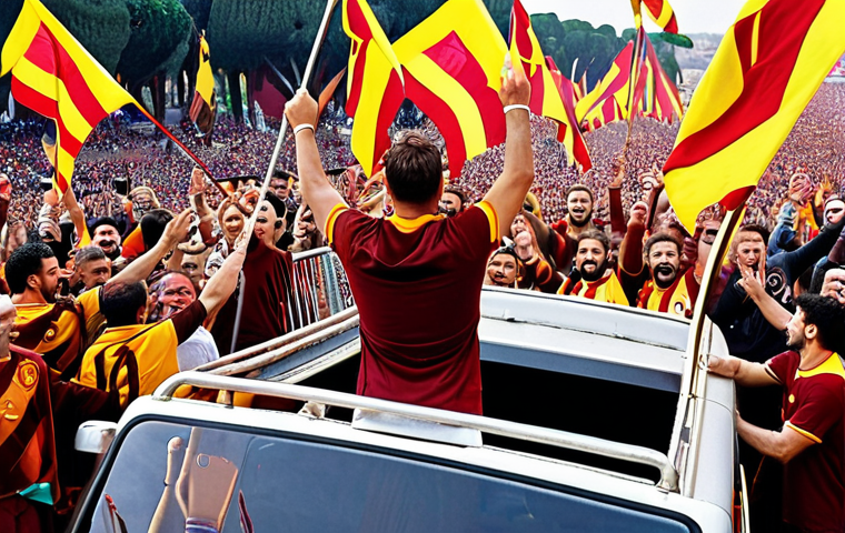 totti - 이미지 1