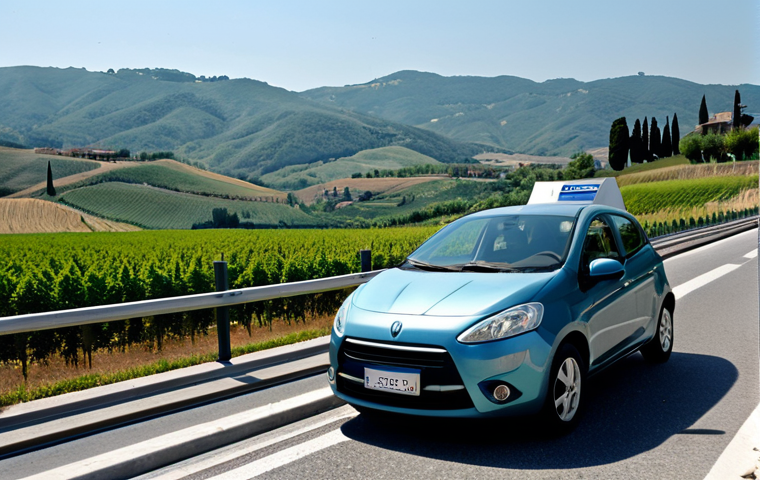 italia - 이미지 1