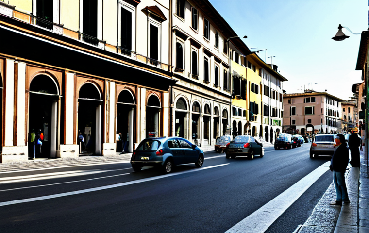 italia - 이미지 2