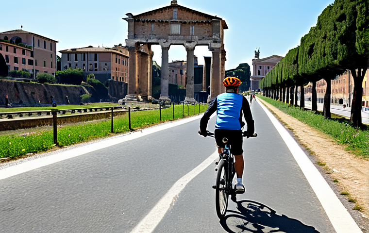 이탈리아에서의 생활 비용 - "Cozy Italian trattoria interior.  A family enjoying a meal of pasta, laughter and conversation, rus...