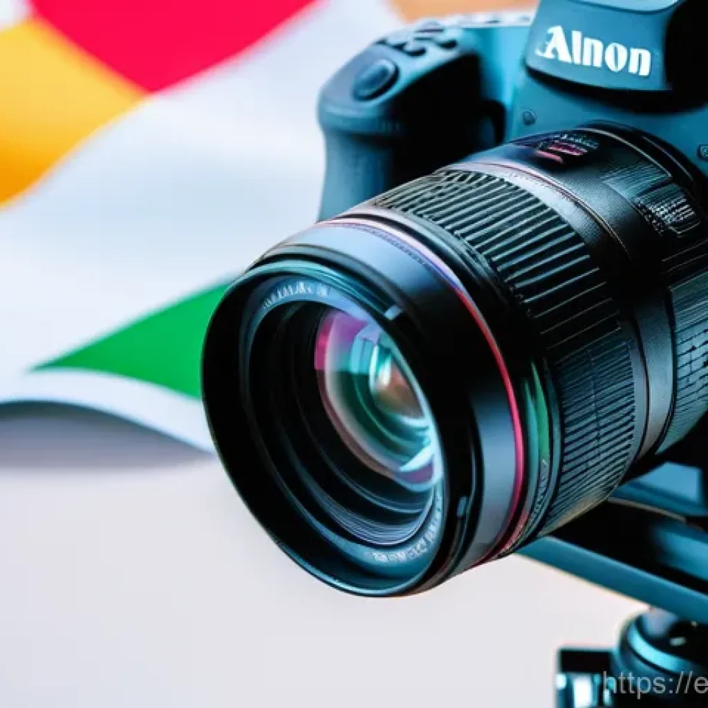 이탈리아어 배우기 기초 - Here are three detailed image prompts in English, designed to be appropriate for a 15-year-old audie...