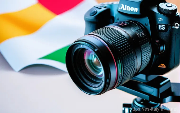 이탈리아어 배우기 기초 - Here are three detailed image prompts in English, designed to be appropriate for a 15-year-old audie...