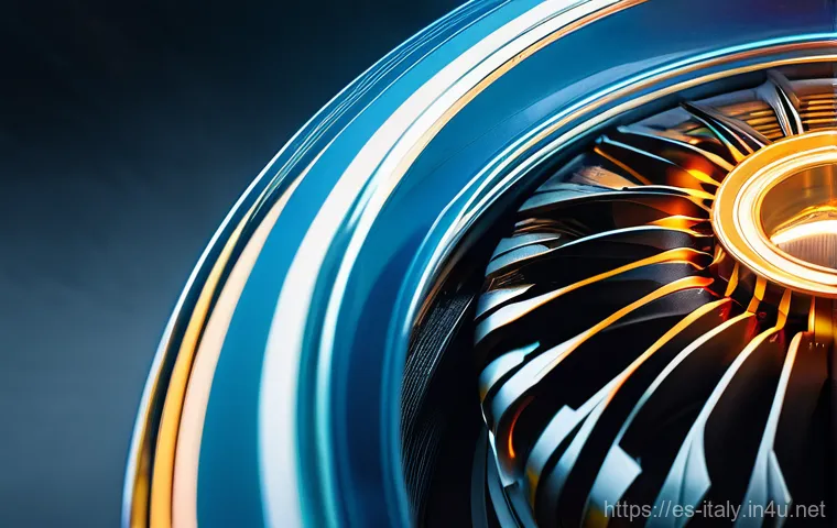 이탈리아어 배우기 기초 - Here are three detailed image prompts in English, designed to be appropriate for a 15-year-old audie...