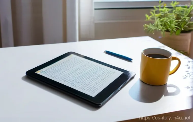 이탈리아어 배우기 기초 - Image Prompt 1: The Spark of Italian Discovery**