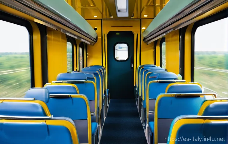 이탈리아 치안 정보 및 안전 수칙 - **Prompt 1: Vigilant Tourist in a Bustling Italian Square**
    A wide shot of a bustling, sun-drenc...