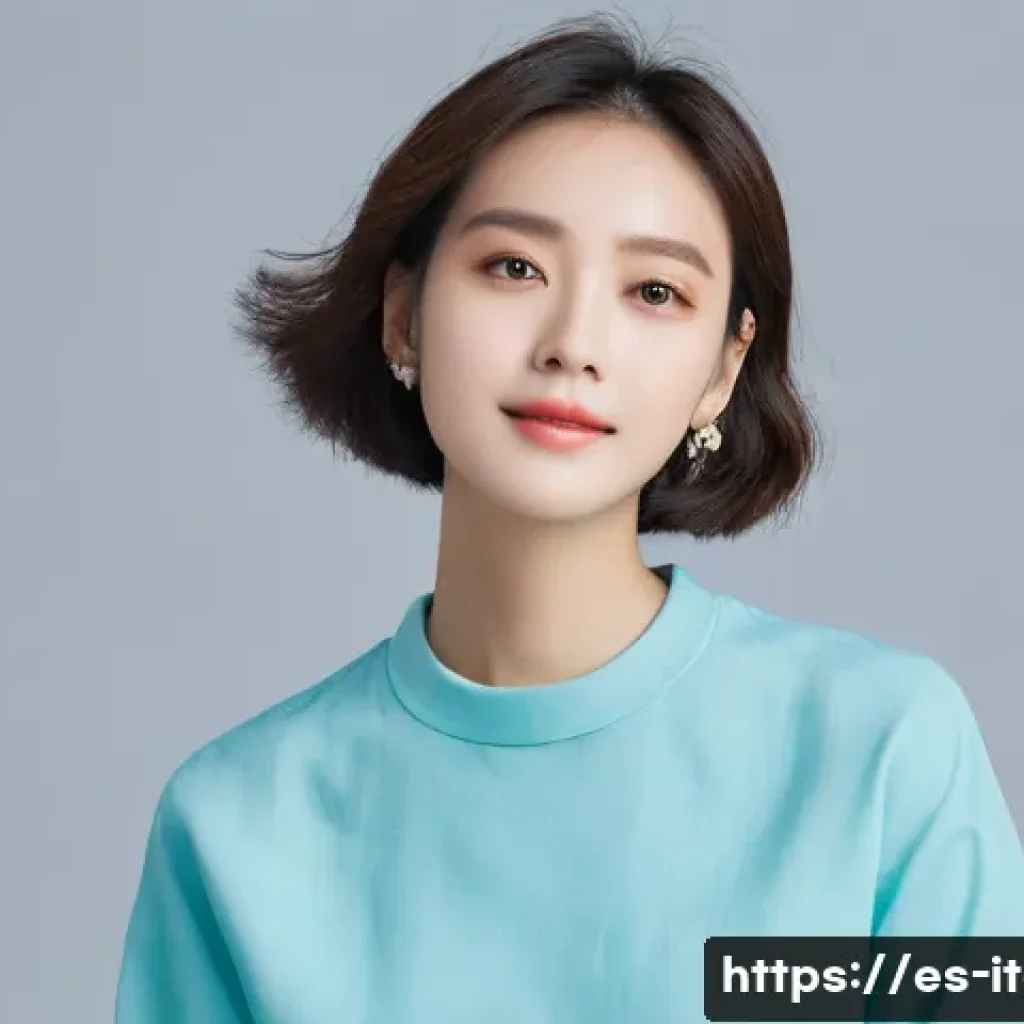 이탈리아 여행 중 유의해야 할 사항 관련 이미지 1