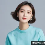 이탈리아 여행 중 유의해야 할 사항 관련 이미지 1