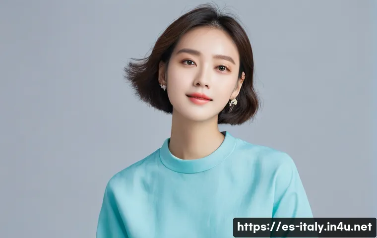 이탈리아 여행 중 유의해야 할 사항 관련 이미지 1