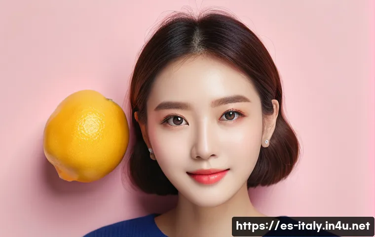 이탈리아 여행 중 유의해야 할 사항 관련 이미지 1