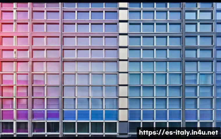 이탈리아 여행 중 유의해야 할 사항 관련 이미지 2